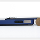 Illustration for article titled This is What the Nokia N81 is Expected to Look Like